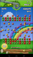 Kachooly screenshot 3