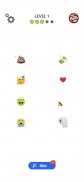 Emoji Match & Connect screenshot 14