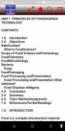 food science and technology  free textbook screenshot 3