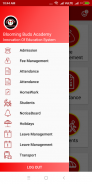 RN Public School screenshot 6