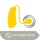 Interton EasyHearing