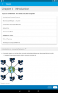 Learn Networking via Videos screenshot 5