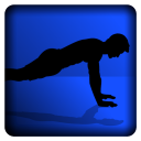 Push-ups Trainer