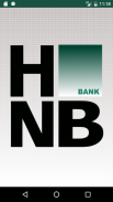 HNB Bank screenshot 3