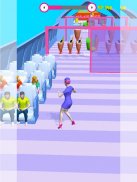 Healthy Run 3D screenshot 13