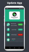 App Updater - Update Apps screenshot 1