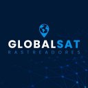 Globalsat Rastreadores