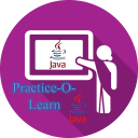 Learn Java Programming