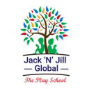 Jack N Jill Global,Karnal