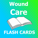 Wound Care Flashcards