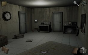 Great Escapes -  Room Escapes screenshot 3