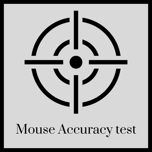 Mouse Accuracy 