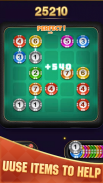 Chip To Ten-Great Number Game screenshot 2