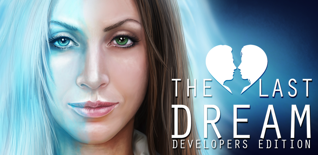 False dream на андроид. Last Dream. The last Dream: developer's Edition. Dream Full. W Dream APK.