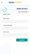 DigiMoney Finance: Loan App screenshot 5