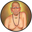 Stotra Sangrah - Swami Samarth Icon