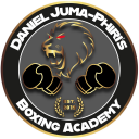 DJP's Boxing Academy