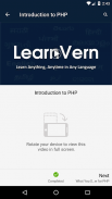 LearnVern Online Courses screenshot 3