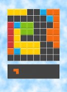 Blokir Puzzle screenshot 3