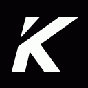 Kanui - Compras Online Icon