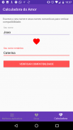 MeetD: Apps de encontros para solteiros screenshot 2