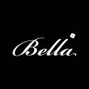 Bella Contact Lenses - عدسات بيلا اللاصقة Icon