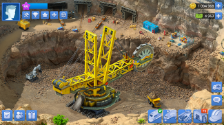 Megapolis: Будівництво Міста screenshot 11