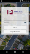 Prestige Home Mortgage screenshot 5