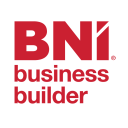 BNI® Business Builder Icon