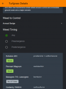Mobile Weed Manual screenshot 5