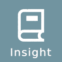 NW Assistant Insight Icon