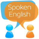 GeneLang: Speak English Fluently