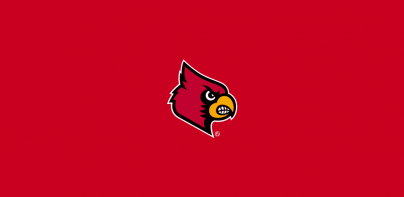 Louisville Cardinals