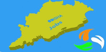 Odisha Jobs