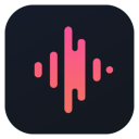 Q MUSIC - Music Player