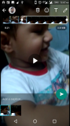 Status Video Splitter- For Social Media & WhatsApp screenshot 5