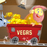 Gold Miner Vegas screenshot 15