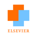 Elsevier NurseGuide icon