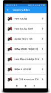Vehicle Information - Find Vehicle Owner Details screenshot 3