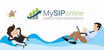 MySIPonline