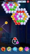 Bubble Shooter screenshot 7