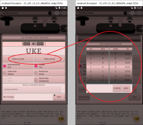 J42 Morse Code Trainer screenshot 2