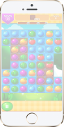 Juice Fruit Island screenshot 5