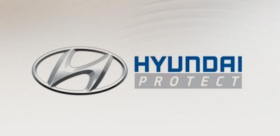 HYUNDAI PROTECT