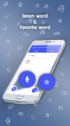 English To Tamil Dictionary screenshot 0