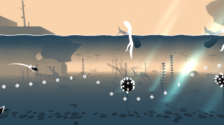 Spirit Sprint screenshot 2