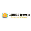 Jakhar Travels Icon