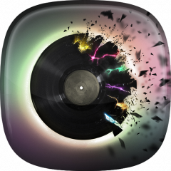 Música Papel De Parede Animado 20 Baixar Apk Para Android Aptoide