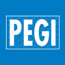 PEGI Ratings Icon