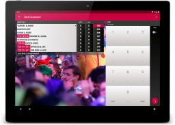 Darts Scorecard screenshot 8